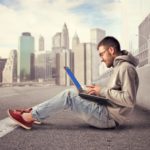 Wireless in the city