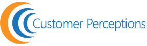 cpl-logo