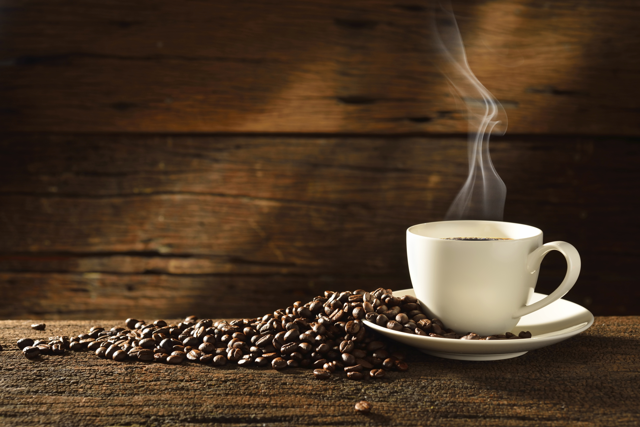 Coffee Shop, Coffee brands, customer perc blog post