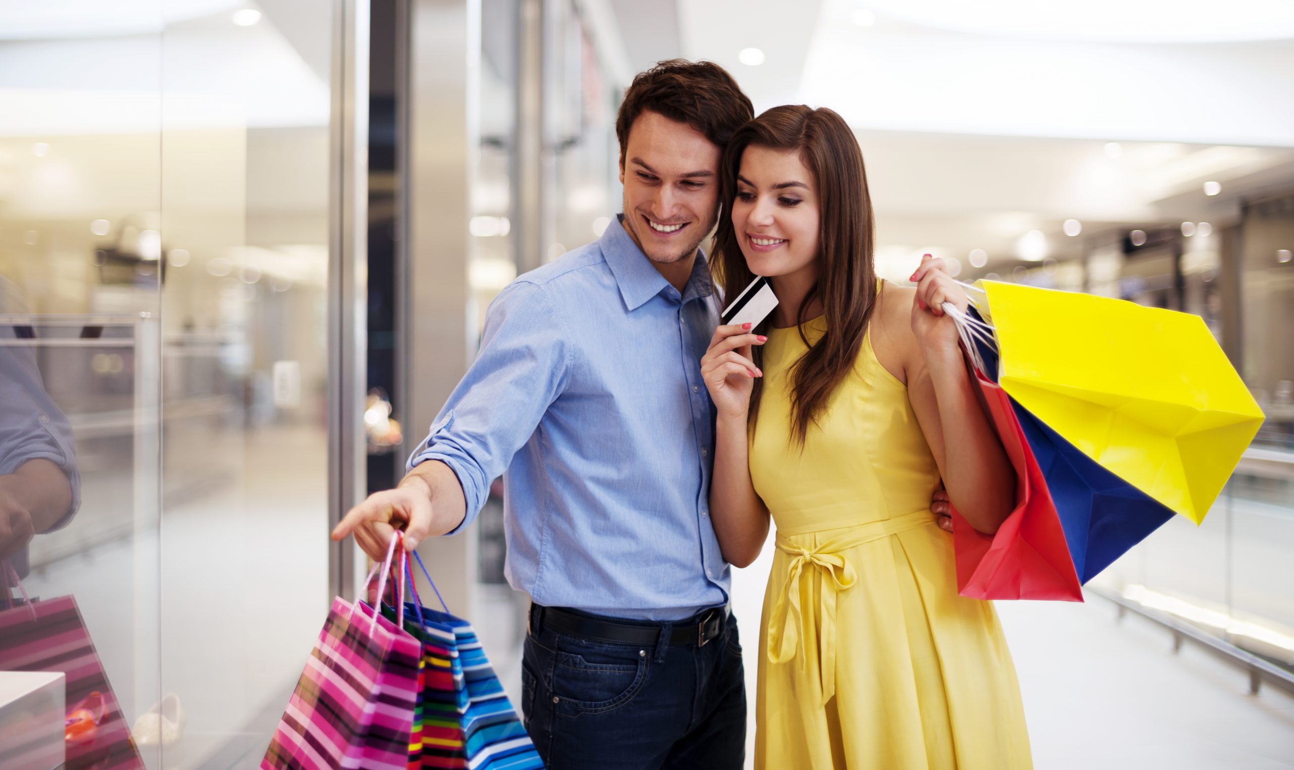 Benefits of Mystery Shopping Img