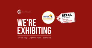 UPDATED Retail Expo