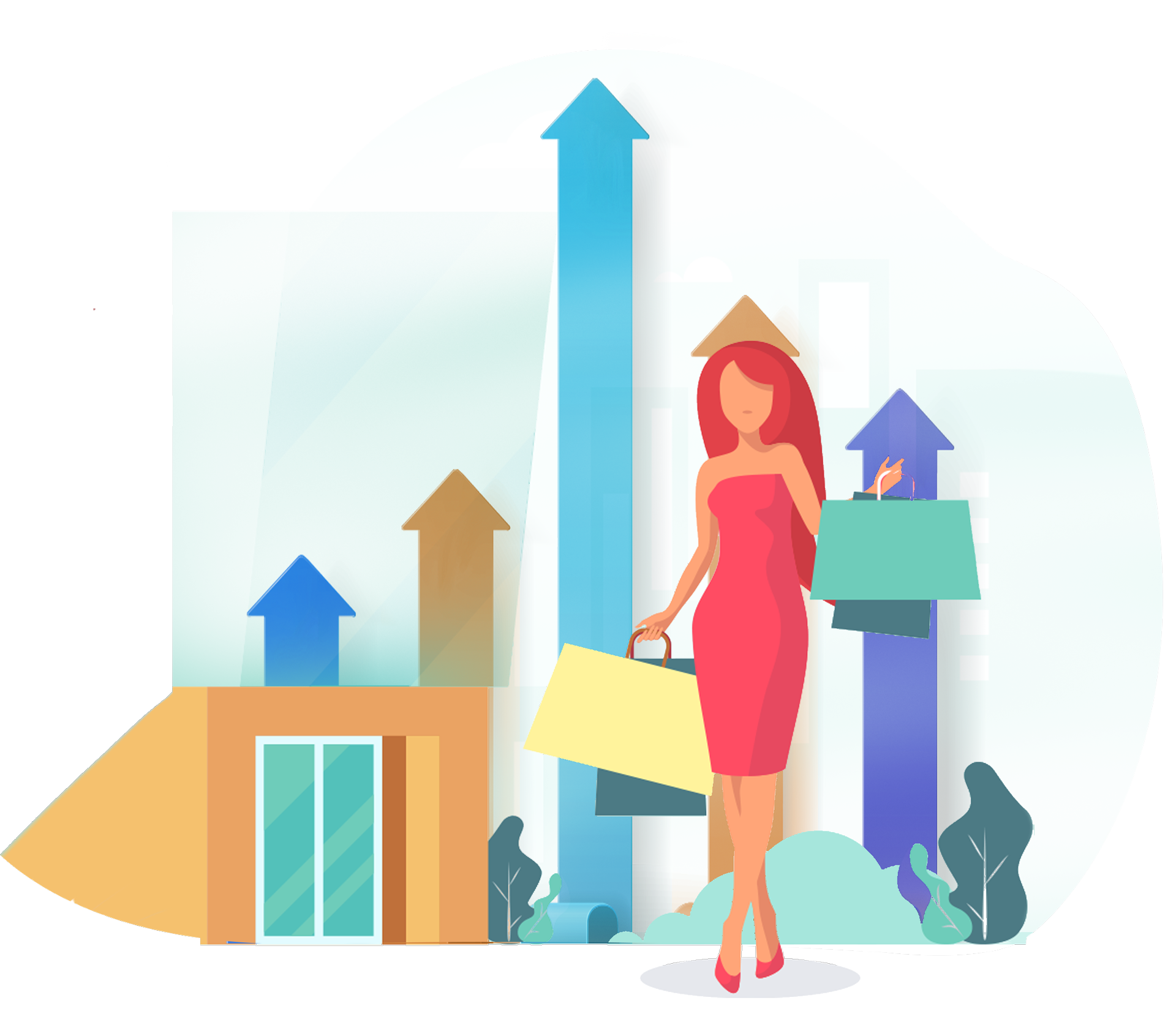 Our Mystery Shopping Services Our Mystery Shopping Services