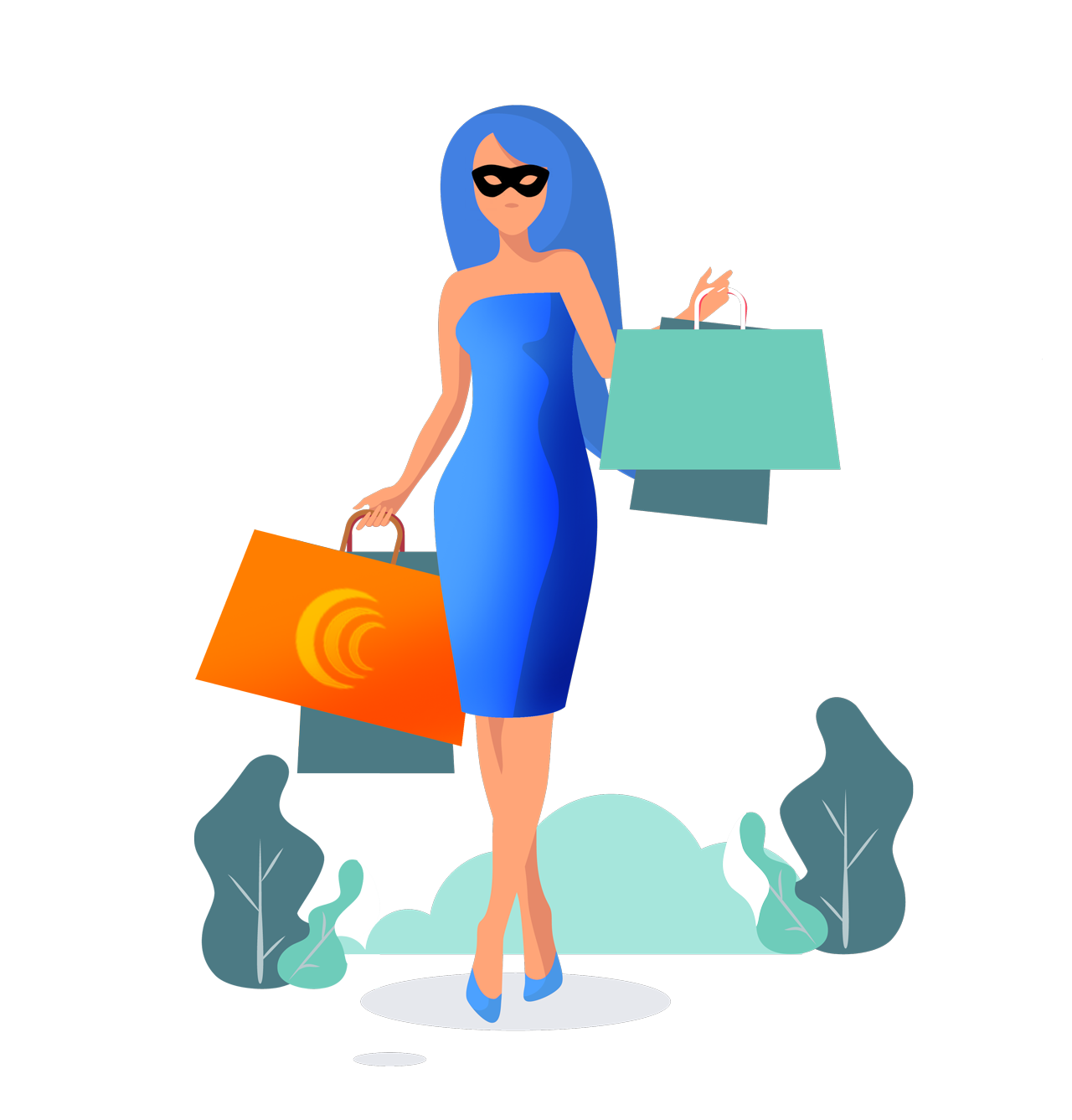 Mystery Shopper FAQ s Mystery Shopper FAQ s