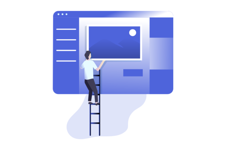 Customer Perceptions icons