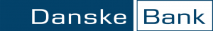 1280px-Danske_Bank_logo