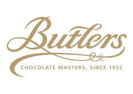 Butlers