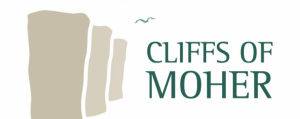 Cliffs of Moher