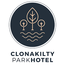 Clonakilty Park Hotel