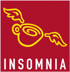 Insomnia