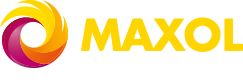 Maxol
