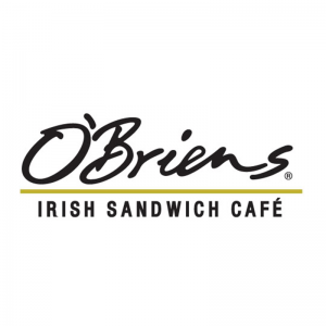 OBriens