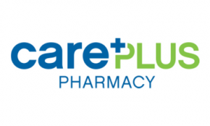 carepluspharmacy