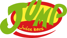 jump juice logo