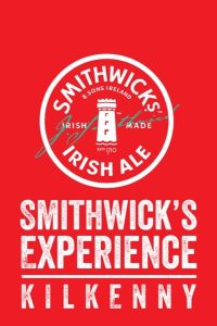 smithwicks