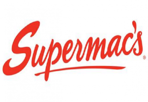 supermacs