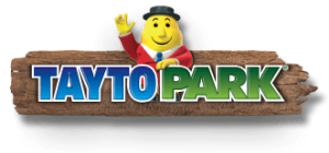 taytopark