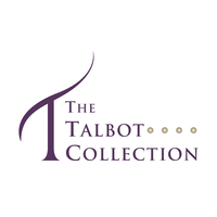 the talbot collecction