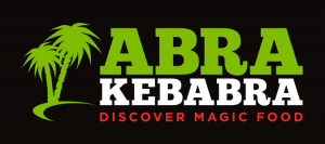 abra kebabra