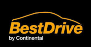 best drive logo
