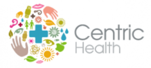 centric health