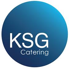 KSG catering