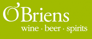 briens logo