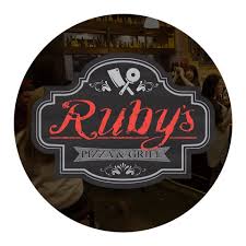 Rubys