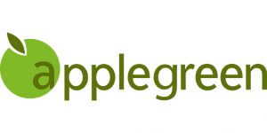 applegreen