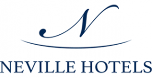 neville hotels