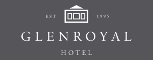 glenroyal hotel