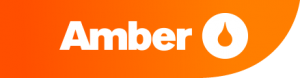 amber logo