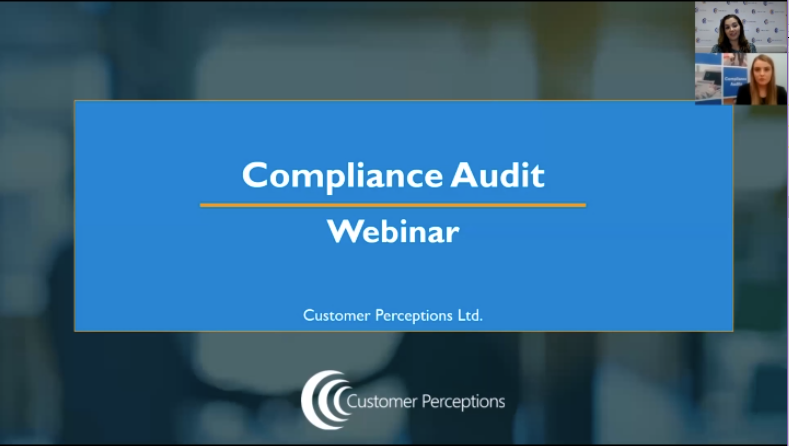 CPL - Aldi Webinar