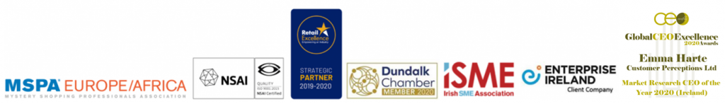 Accreditations2