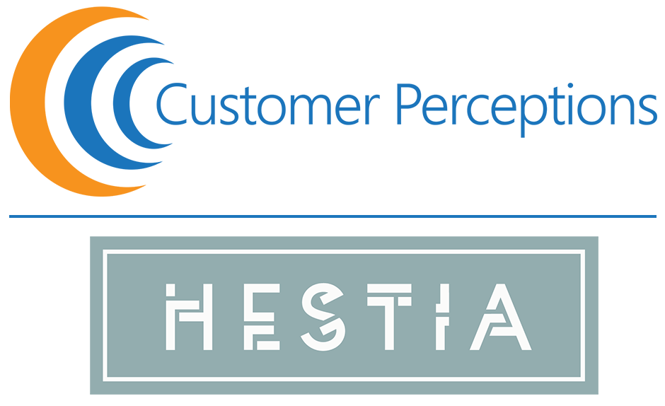 Hestia and CPL logo