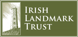 irish landmark trust