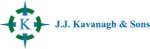 j.j. kavanagh & sons