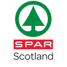 spar