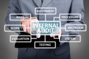 The Different Types of Internal Audits Explained