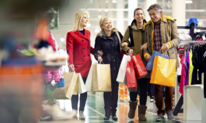 Secrets to Mystery Shopping - Blog Post