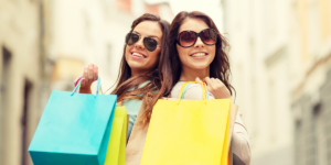 Top 10 Mystery Shopping Myths Debunked - Unveiling the truth behind the shops - Blog post