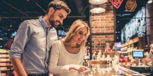 The benefits of Mystery Shopping for Small Businesses - Blog Post