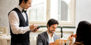Advanced techniques for experienced mystery shoppers - Blog Post
