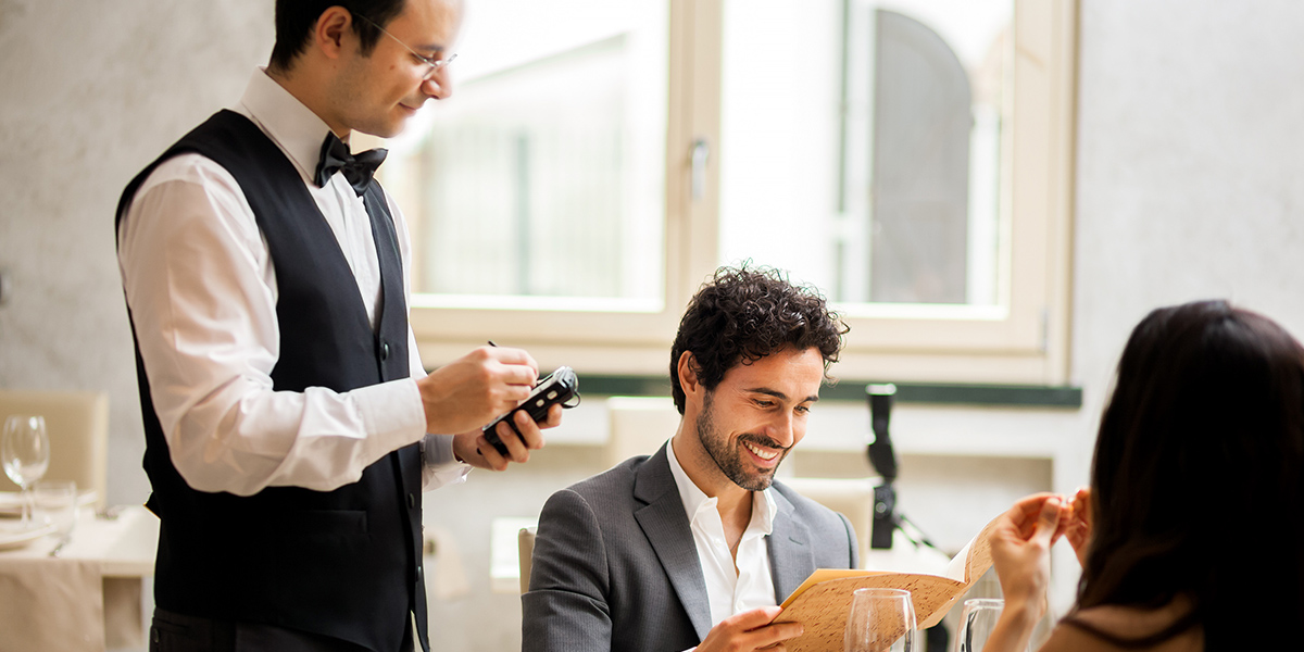 Advanced techniques for experienced mystery shoppers - Blog Post
