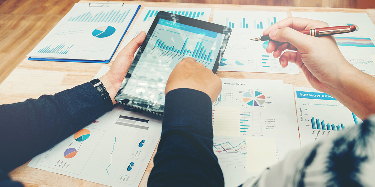 How to interpret and use mystery shopping feedback - Blog Post