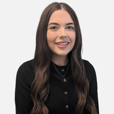 Tara Callan - Staff Photo