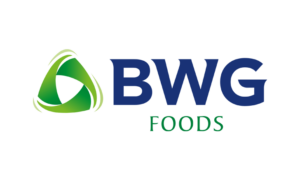 Client Logo - BWG