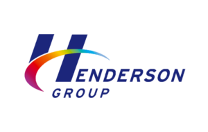 Client Logo - Henderson Group