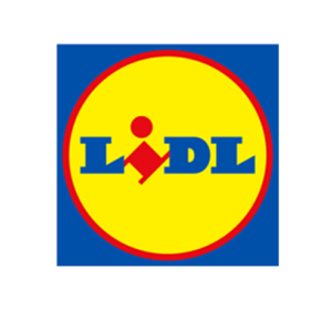 Client Logo - Lidi
