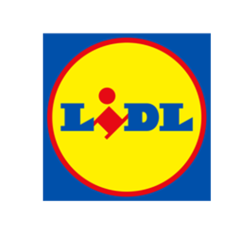 Client Logo - Lidi