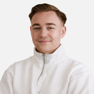 Jamie Chong - Staff Photo